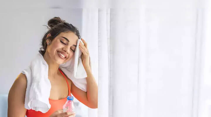 https://timesofindia.indiatimes.com/life-style/beauty/dos-donts-of-skincare-before-and-after-workout/articleshow/86075464.cms